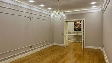 Yeni tikili: 2 otaqlı, Yeni tikili, m. Azadlıq Prospekti, 111 kv. m -da lalafo.az — 9 Yeni tikili: 2 otaqlı, Yeni tikili, m. Azadlıq Prospekti, 111 kv. m — 9