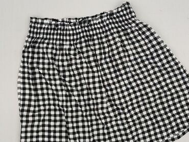 obcisła spódnica: Women`s skirt, size S (EU 36)