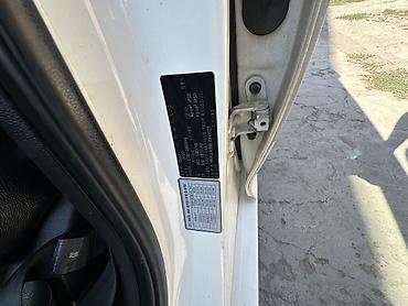 бишкек авто салон: Kia K5: 2020 г., 2 л, Автомат, Газ, Седан — 6