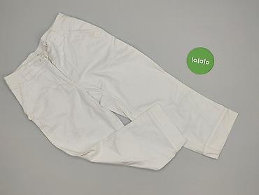 genzie top: Yessica, Spodnie materiałowe damskie, rozmiar S — 2