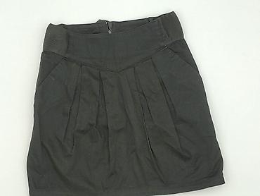 tutu spódnice: H&M Divided, Spódnica damska, rozmiar S — 1