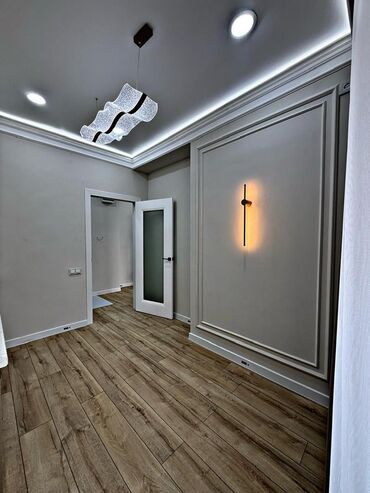 жк малина купить квартиру: 1 комната, 41 м², Элитка, 9 этаж, Дизайнерский ремонт