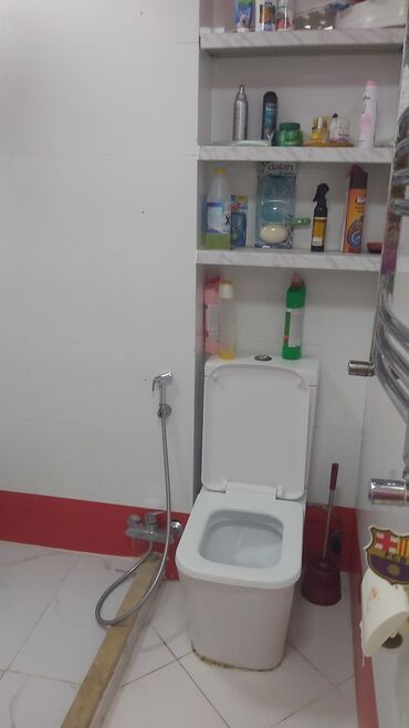 Yeni tikili: 3 otaqlı, Yeni tikili, 64 kv. m -da lalafo.az — 13 Yeni tikili: 3 otaqlı, Yeni tikili, 64 kv. m — 13