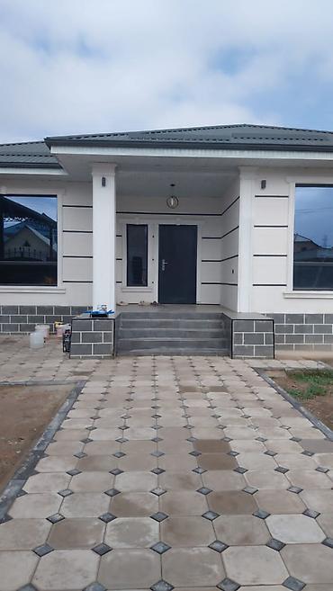 Продажа домов: Дом, 143 м², 4 комнаты, Агентство недвижимости, Евроремонт — 1