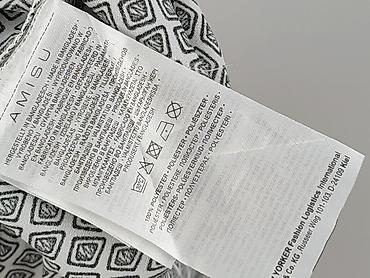 asyou womens: Amisu, Koszula damska, rozmiar XS — 5