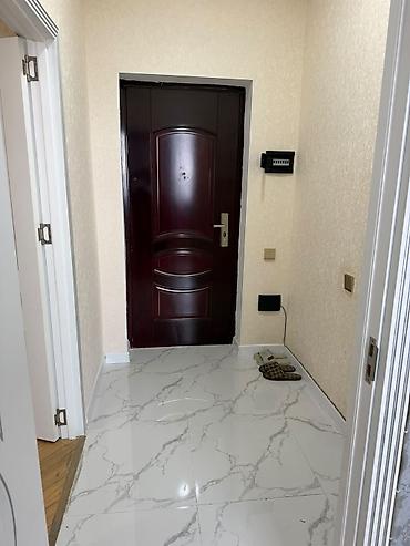 sumqayitda saatliq evler: ​📢 YENİ BAKI YAŞAYIŞ KOMPLEKSİNDƏ KİRAYƏ 2 OTAQLI MƏNZİL! ​📍 Kompleks — 9