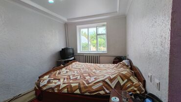 ищу дом ленинском: 120 м², 4 комнаты, Свежий ремонт С мебелью, Кухонная мебель