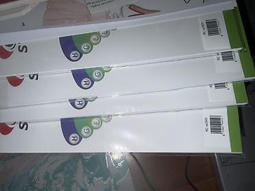 hp officejet 4355: Epson L850 — фотомФУ с встроенной СНПЧ Как новая ‼️‼️ - Тип: струйный — 3