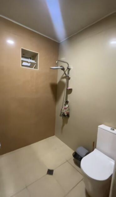 Həyət evləri və villaların satışı: Binəqədi qəs. 3 otaqlı, 90 kv. m, Yeni təmirli -da lalafo.az — 10 Həyət evləri və villaların satışı: Binəqədi qəs. 3 otaqlı, 90 kv. m, Yeni təmirli — 10