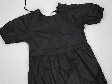 type o negative: Sukienka damska, rozmiar XL — 1