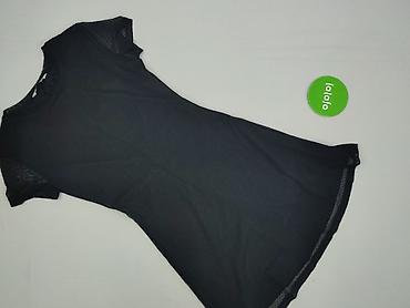 prada: Stradivarius, Sukienka damska, rozmiar S — 2