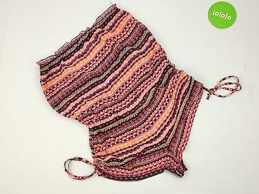 gemini: New Look, Top damski, rozmiar M — 2