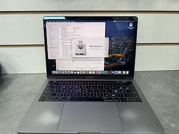 ssd 512 гб: Офисный, Б/у, Intel Core i5, ОЗУ, RAM: 8 ГБ — 2
