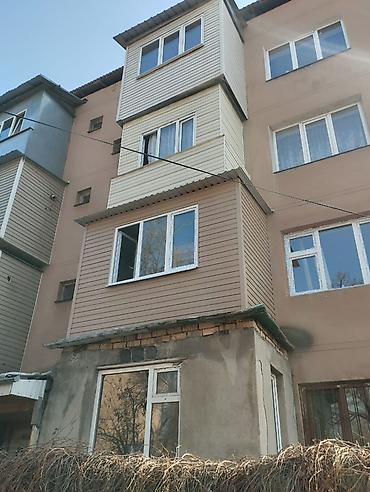 Утепление: Обшивка и отделка балконов сайдингом Профессиональная облицовка — 10