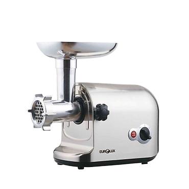 №: 6115 Məhsulun adı: Ətçəkən maşın Eurolux EU-MG 3180TS Brend