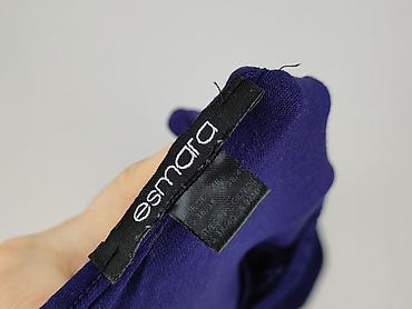 esprit clothing: Esmara, Sukienka damska, rozmiar S — 4