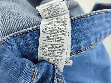 mango jeans: DENIM JEANS, Jeansy damskie, rozmiar S — 5