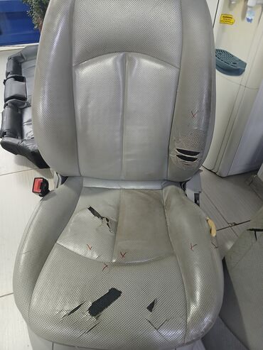 СТО, ремонт транспорта: Перетяжка салона, Шумоизоляция, без выезда — 13