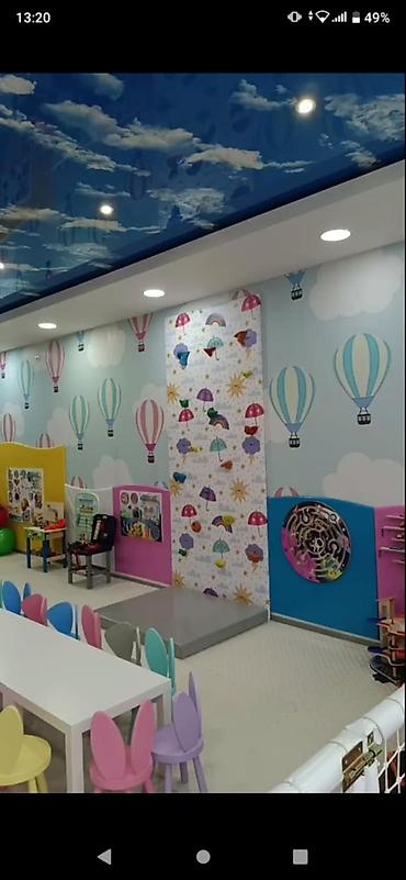 Stolice: 04. zeka mis stolice fi26cm 2700 din zeka mis fi 30 3100din kruna — 18