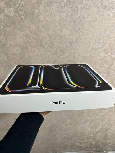 xr в корпусе: Планшет, Apple, эс тутум 256 ГБ, Жаңы