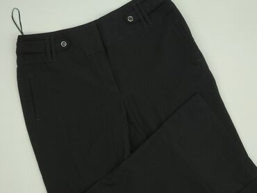 Women: George, Material trousers for women, size 2XL (EU 44)