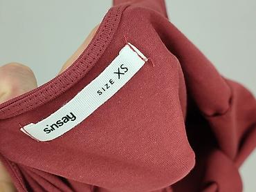 marka bartek: Sinsay, Sukienka damska, rozmiar XS — 4
