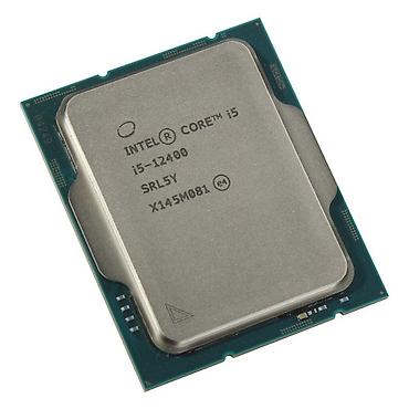 i5 13500: Процессор для ПК, Новый, Intel Core i5, 6 ядер — 1