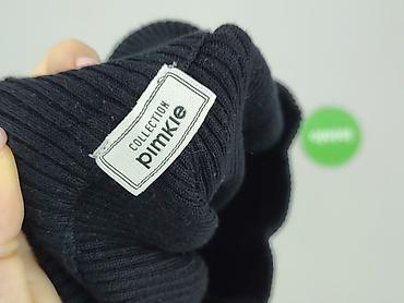 sweter only: Pimkie, Sweter damski, rozmiar S — 4