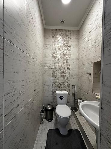 elegance stroy: 3 комнаты, 74 м², Индивидуалка, 10 этаж — 7