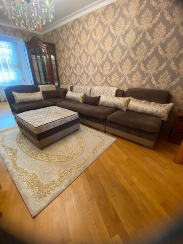 kunc divanlar islenmis: Divan, İşlənmiş, Açılmayan, Bazasız, Parça, Çatdırılma yoxdur