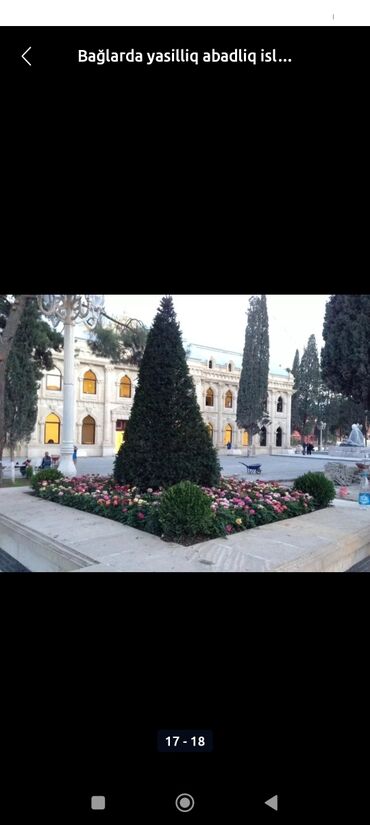 Satış məsləhətçiləri: Satış məsləhətçisi tələb olunur, İstənilən yaş, Təcrübəsiz, Aylıq ödəniş — 3
