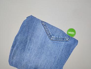 jeans real: Jeansy damskie, rozmiar S — 4