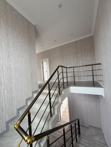 Həyət evləri və villaların satışı: Binə 5 otaqlı, 160 kv. m, Kredit var, Yeni təmirli -da lalafo.az — 13 Həyət evləri və villaların satışı: Binə 5 otaqlı, 160 kv. m, Kredit var, Yeni təmirli — 13