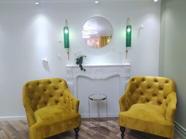 Фасадчики, отделочники: Фасадчик. Больше 6 лет опыта — 2