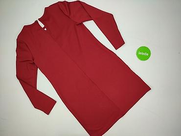 kurta: Women`s dress, size L — 3