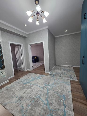 Долгосрочная аренда квартир: 💎СРОЧНО СДАЕТСЯ ЭЛИТКА 🏢Комнат: 3 🏗️СК: Канат Групп 🏢ЖК: Атлантис at lalafo.kg — 14 Долгосрочная аренда квартир: 💎СРОЧНО СДАЕТСЯ ЭЛИТКА 🏢Комнат: 3 🏗️СК: Канат Групп 🏢ЖК: Атлантис — 14
