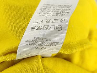 marks spencer eu: Primark, T-shirt damski, rozmiar M — 5