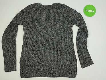 s hanro: H&M, Sweter damski, rozmiar XS — 4