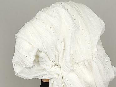 ines atelier: Sinsay, Sukienka damska, rozmiar 2XS — 5