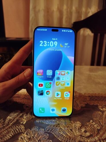 Honor X8, 128 ГБ, цвет - Серебристый