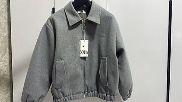 Бомберы: Срочно срочно срочно В рассрочку Под ЗП Все вещи новые Цены рыночные — 4