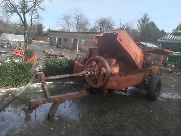 Pres bağlayanlar: Təcili satılır Pesbaqliyan Rusiyadan gelmedi yığılıb tam sıfırdan heç — 8