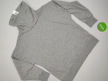 welniane: F&F, Bluza damska
, rozmiar XL — 2