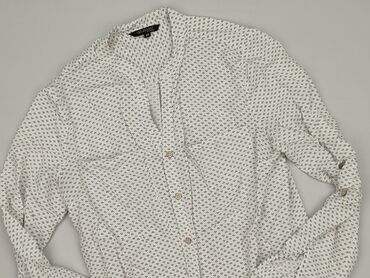 Women`s shirt, Top Secret, size L (EU 40)