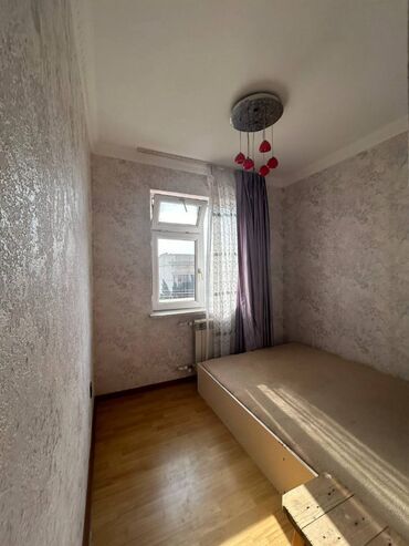 Köhnə tikili: Nefciler metrosuna 7 deyqaliq mesafe var Yeni temir olunub real -da lalafo.az — 23 Köhnə tikili: Nefciler metrosuna 7 deyqaliq mesafe var Yeni temir olunub real — 23