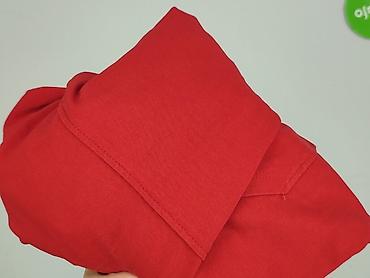 casual: Sukienka damska, rozmiar 2XL — 6