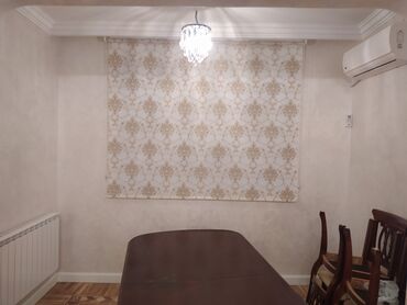 Jalüzlər: Jalüz pərdə ucuz sok qiymətlər bizdə 2 ya 3 günərzində hazırlama — 18