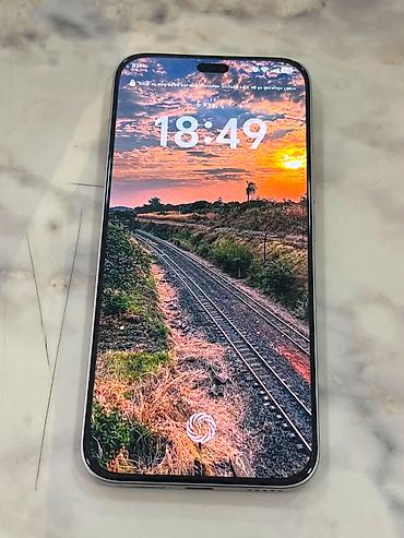 12 lite: Honor 400 Lite, 256 GB, rəng - Gümüşü, Sensor, Barmaq izi, İki sim kartlı — 2