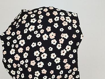 selfridge: Miss Selfridge, Sukienka damska, rozmiar L — 6