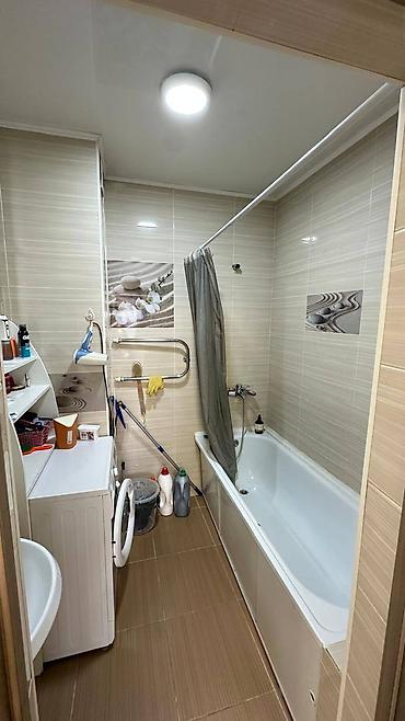 фатьянова: 2 комнаты, 77 м², 5 этаж — 8